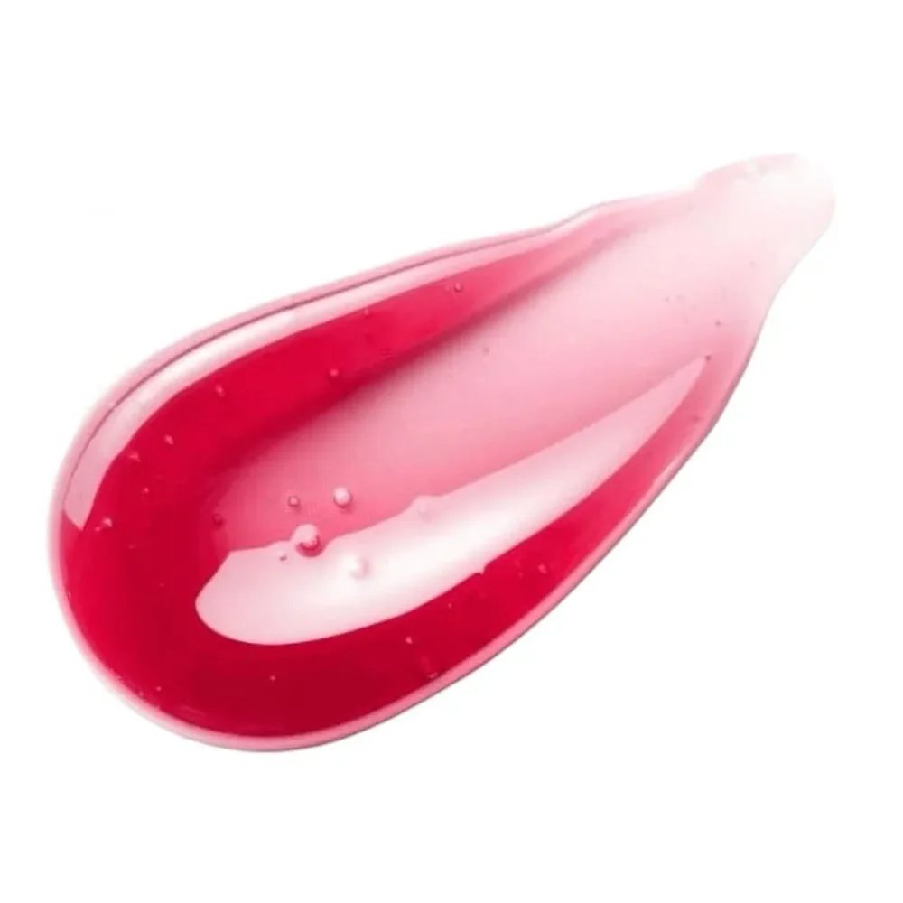 2x Covergirl Clean Fresh Yummy Gloss 350 You're Just Jelly